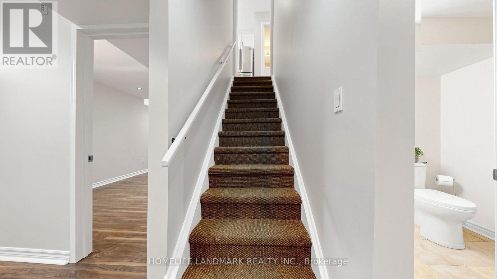 639 Bennett Boulevard, Milton, Ontario  L9T 6B1 - Photo 35 - W13790874