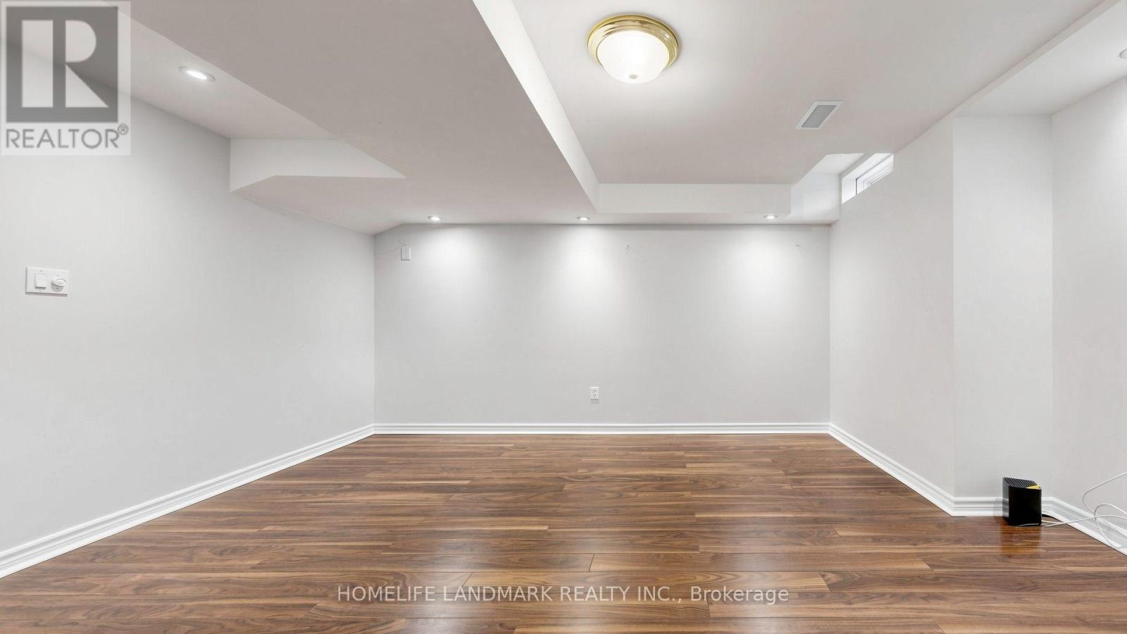 639 Bennett Boulevard, Milton, Ontario  L9T 6B1 - Photo 37 - W13790874