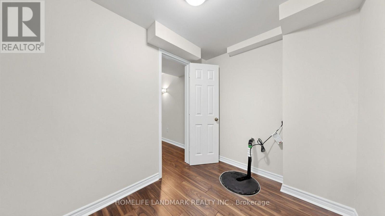 639 Bennett Boulevard, Milton, Ontario  L9T 6B1 - Photo 39 - W13790874