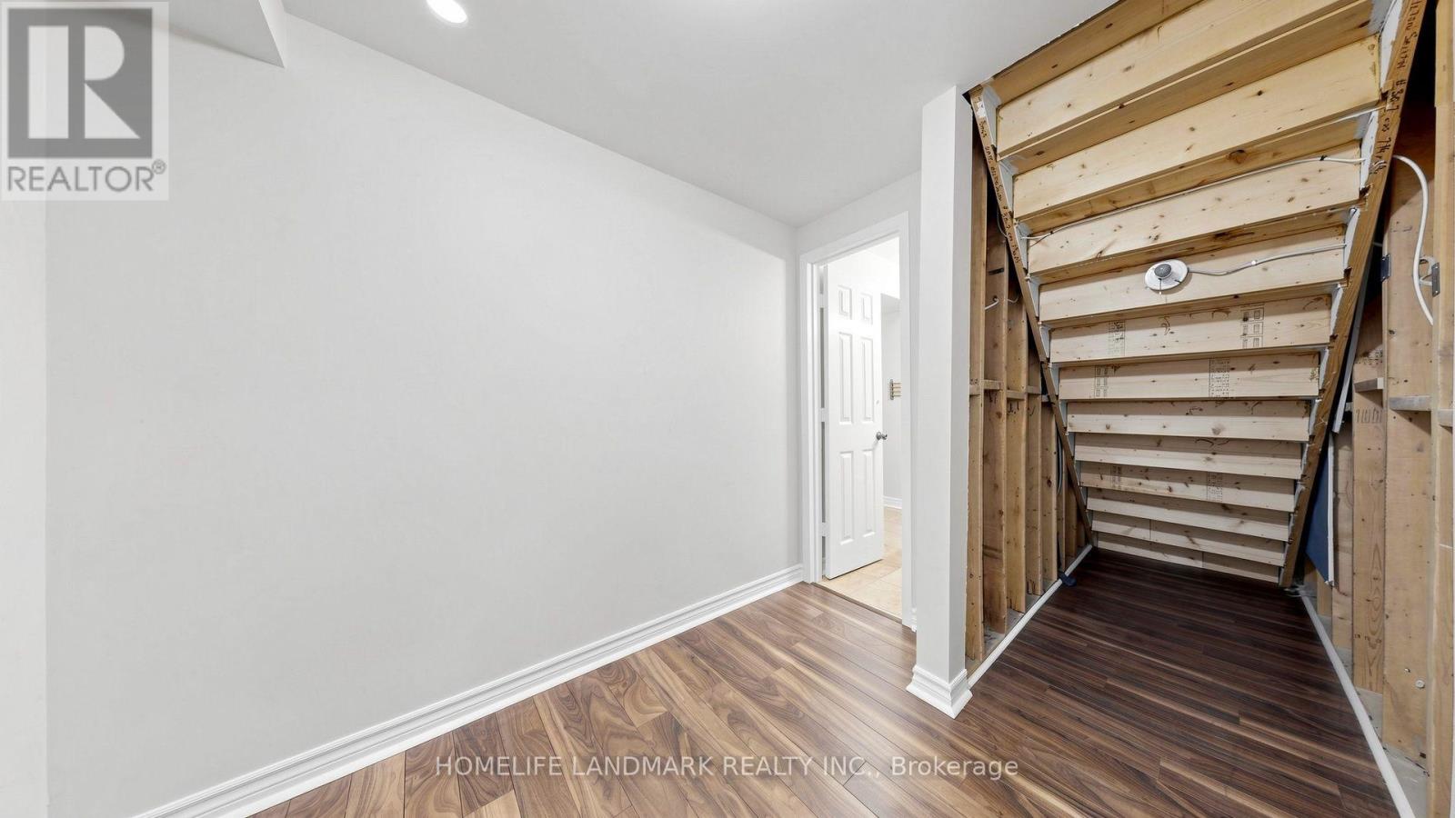 639 Bennett Boulevard, Milton, Ontario  L9T 6B1 - Photo 40 - W13790874