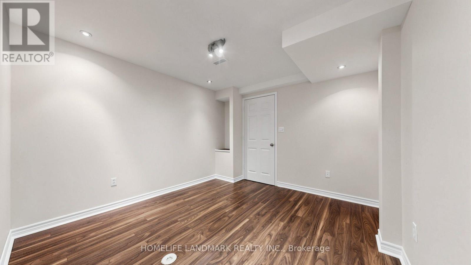 639 Bennett Boulevard, Milton, Ontario  L9T 6B1 - Photo 41 - W13790874