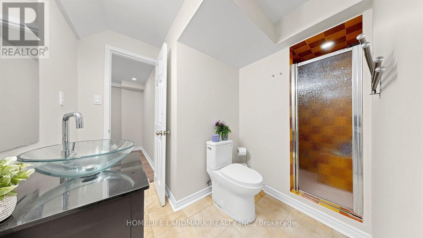 639 Bennett Boulevard, Milton, Ontario  L9T 6B1 - Photo 42 - W13790874