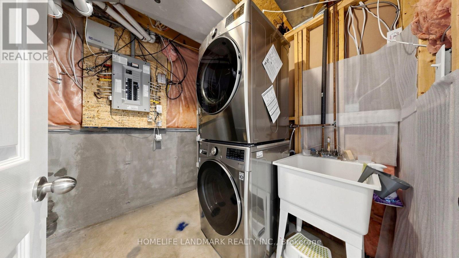 639 Bennett Boulevard, Milton, Ontario  L9T 6B1 - Photo 43 - W13790874
