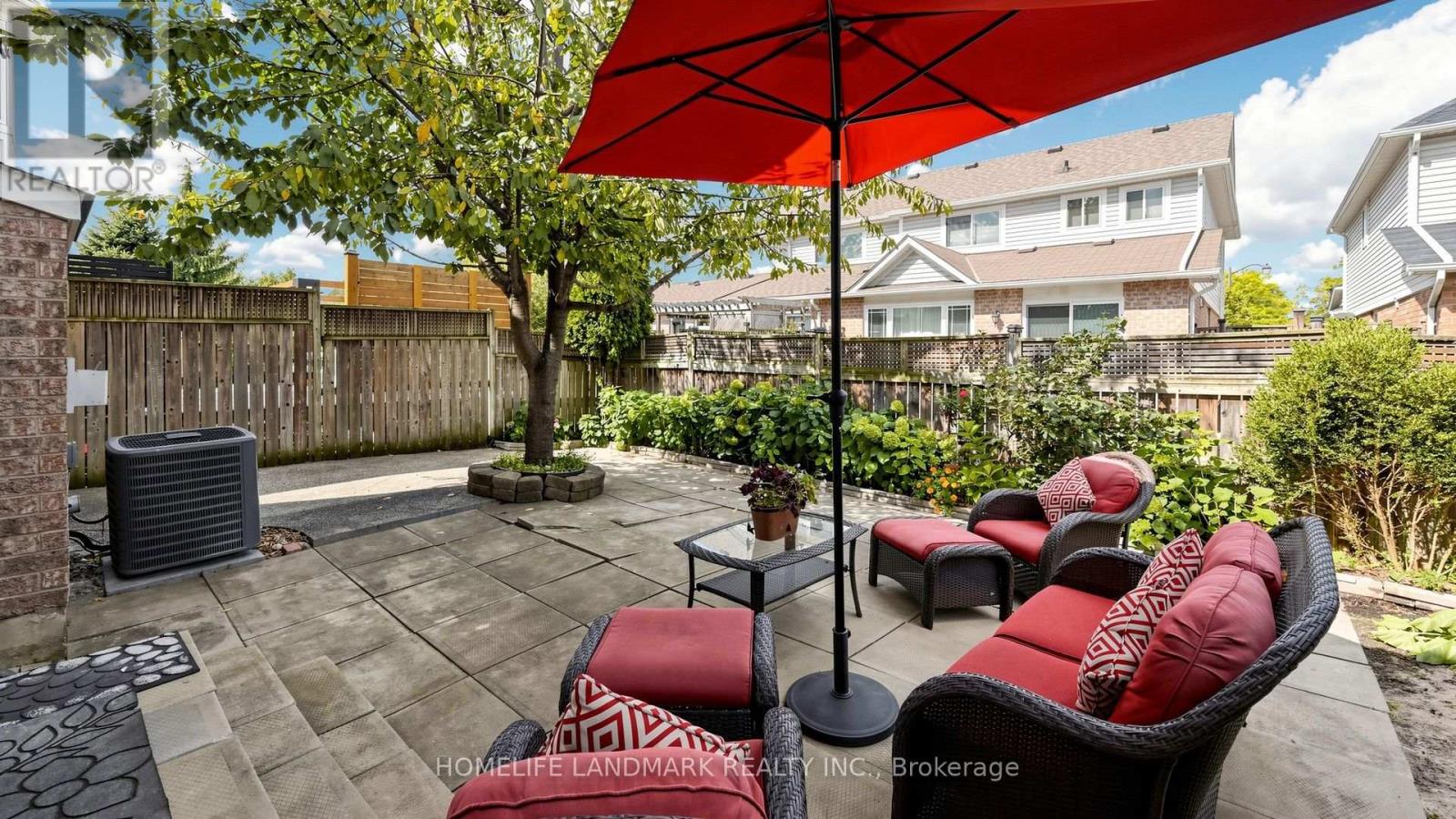 639 Bennett Boulevard, Milton, Ontario  L9T 6B1 - Photo 44 - W13790874