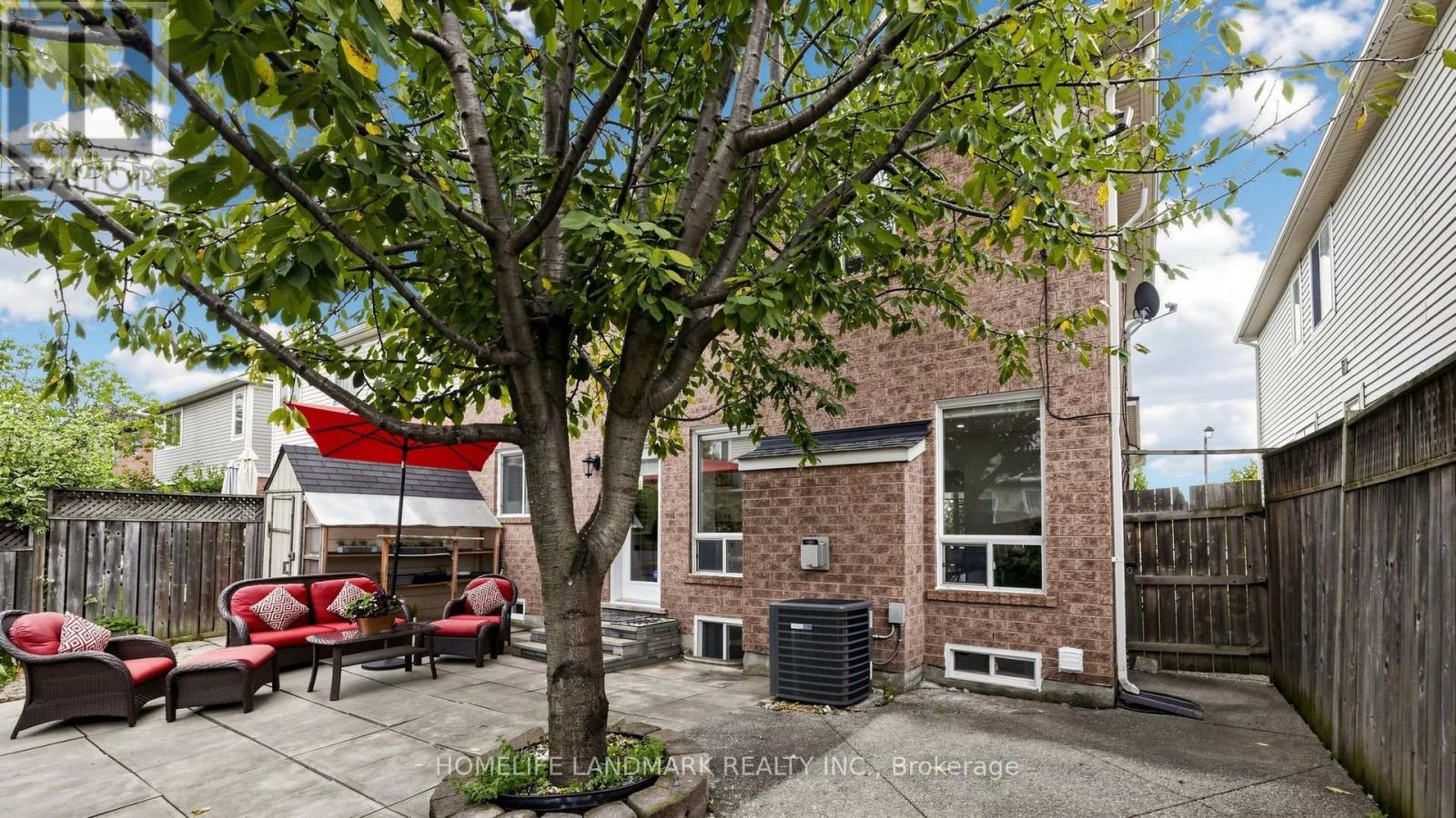 639 Bennett Boulevard, Milton, Ontario  L9T 6B1 - Photo 45 - W13790874
