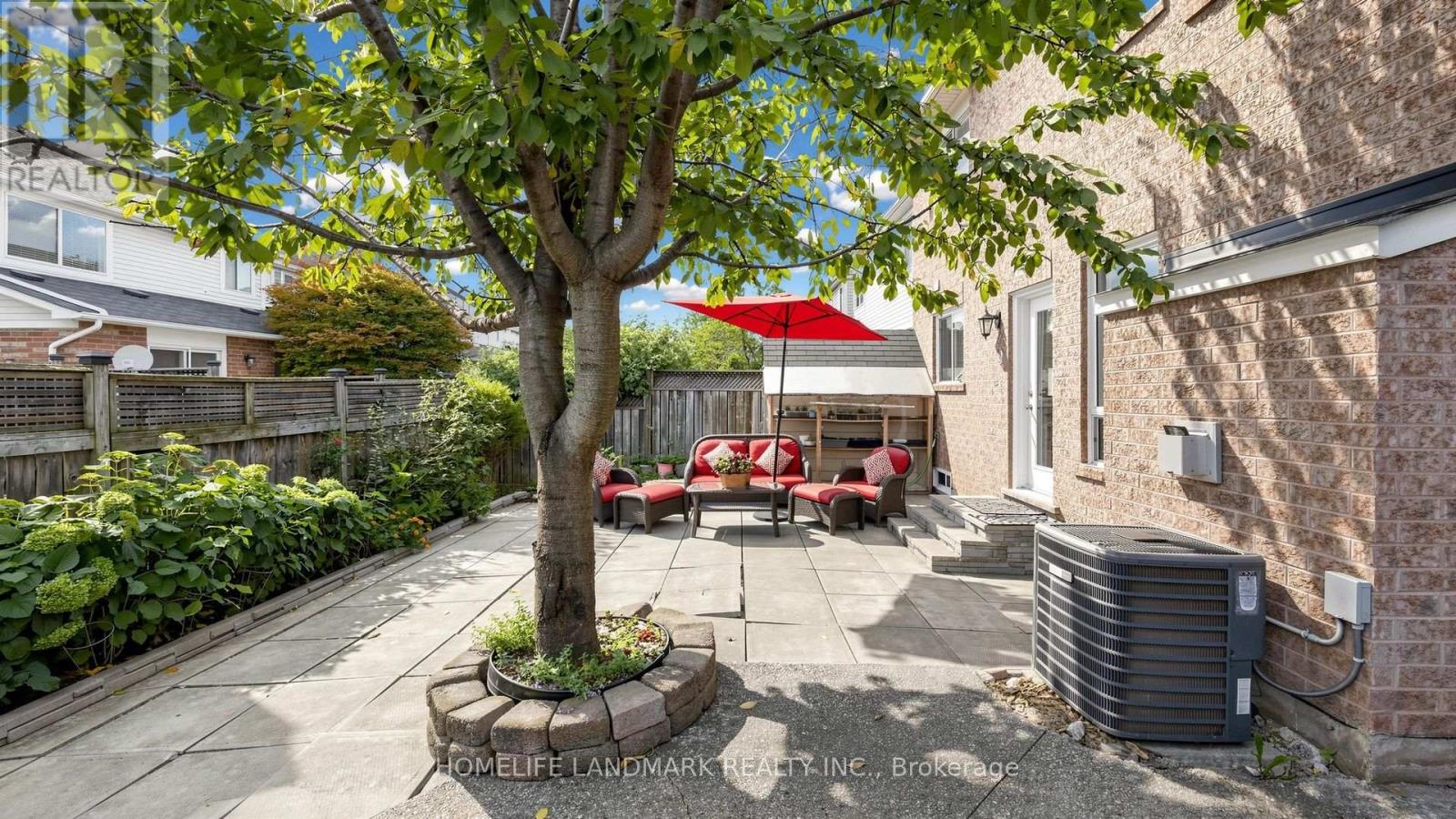 639 Bennett Boulevard, Milton, Ontario  L9T 6B1 - Photo 46 - W13790874