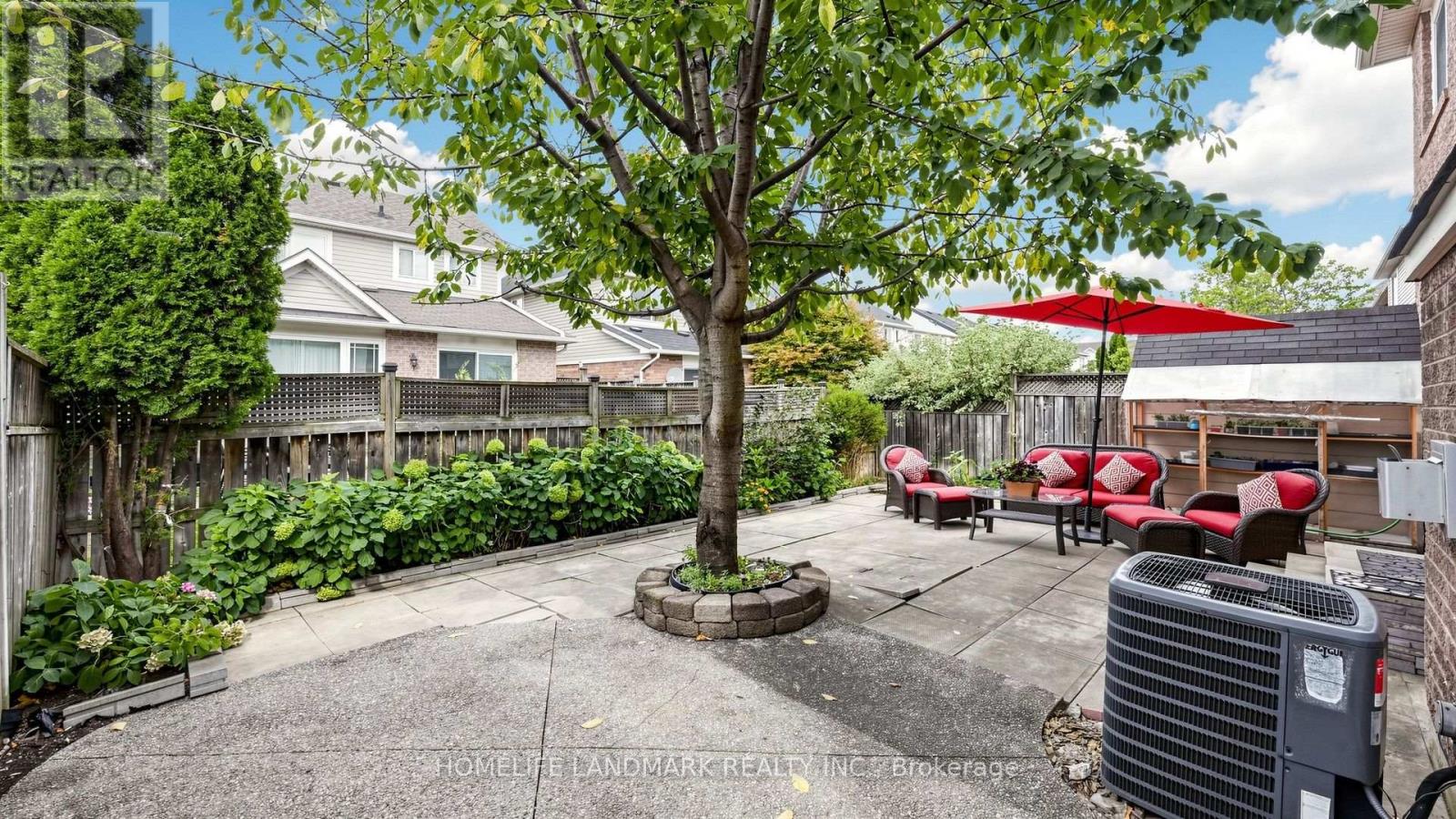 639 Bennett Boulevard, Milton, Ontario  L9T 6B1 - Photo 47 - W13790874