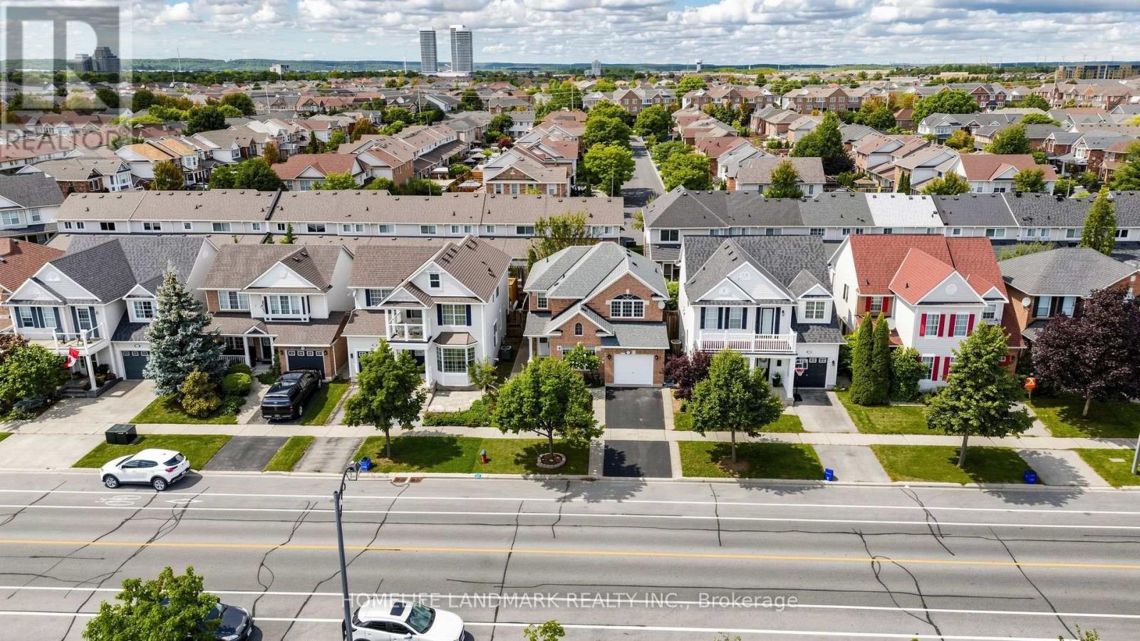 639 Bennett Boulevard, Milton, Ontario  L9T 6B1 - Photo 48 - W13790874