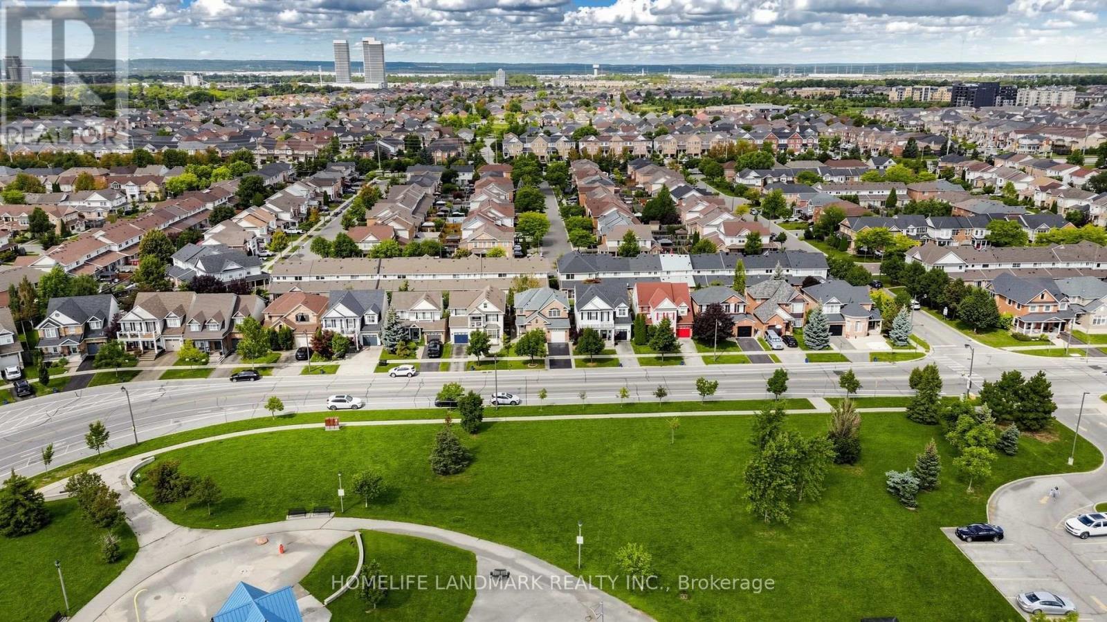 639 Bennett Boulevard, Milton, Ontario  L9T 6B1 - Photo 50 - W13790874