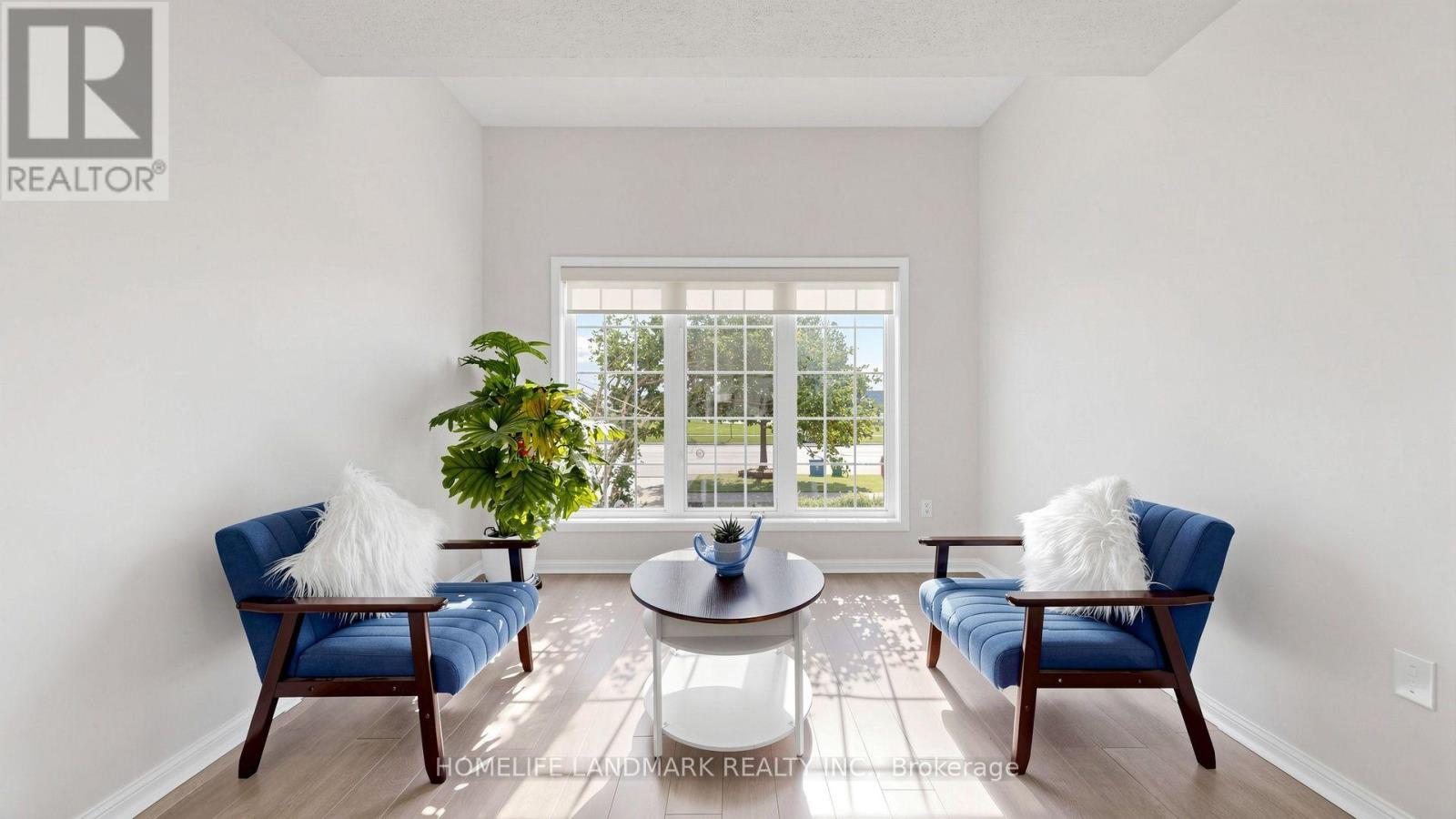 639 Bennett Boulevard, Milton, Ontario  L9T 6B1 - Photo 7 - W13790874