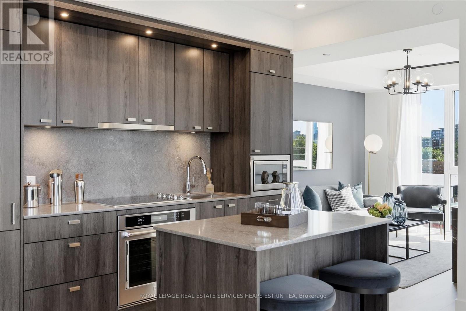 328 - 858 Dupont Street, Toronto, Ontario  M6G 1Z7 - Photo 16 - W13790884