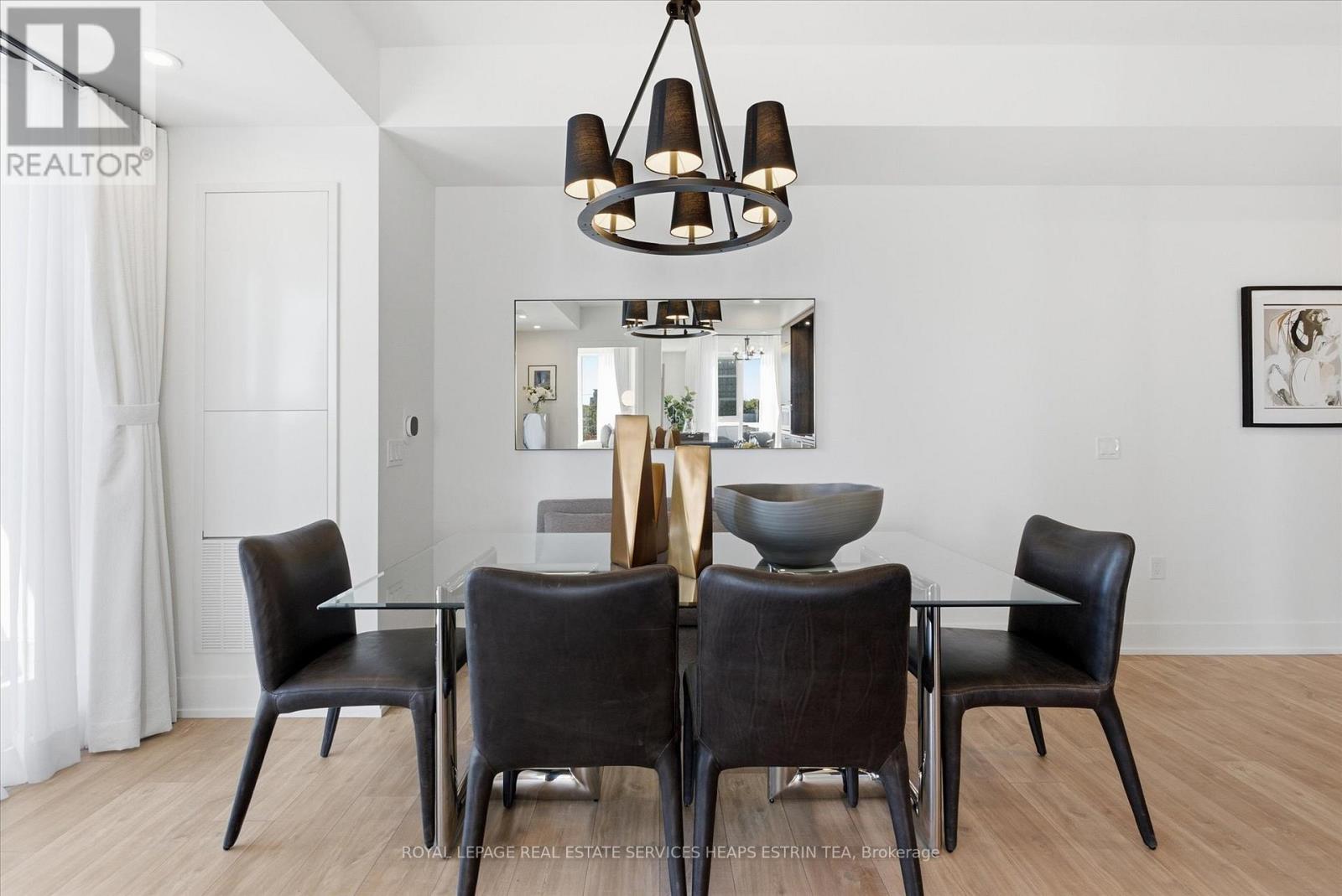 328 - 858 Dupont Street, Toronto, Ontario  M6G 1Z7 - Photo 18 - W13790884