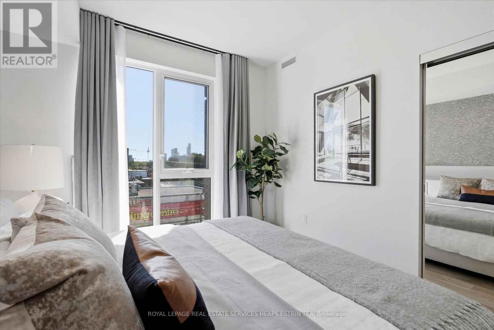 328 - 858 Dupont Street, Toronto, Ontario  M6G 1Z7 - Photo 25 - W13790884