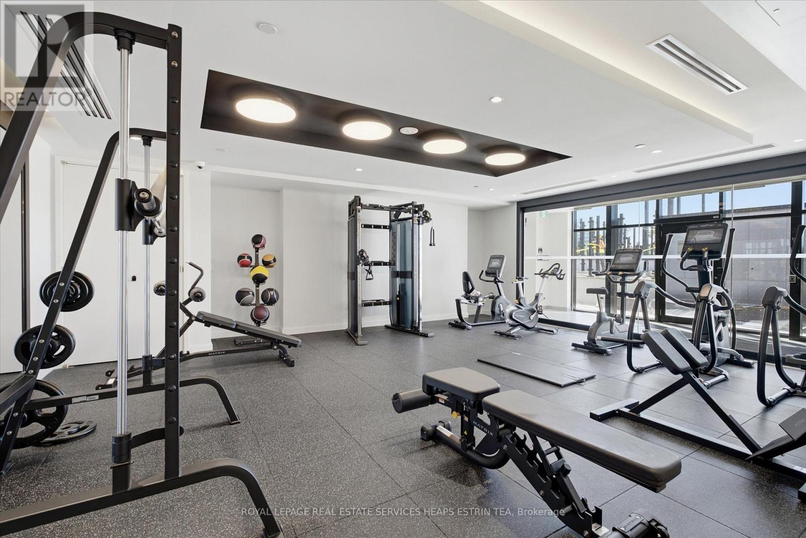 328 - 858 Dupont Street, Toronto, Ontario  M6G 1Z7 - Photo 40 - W13790884