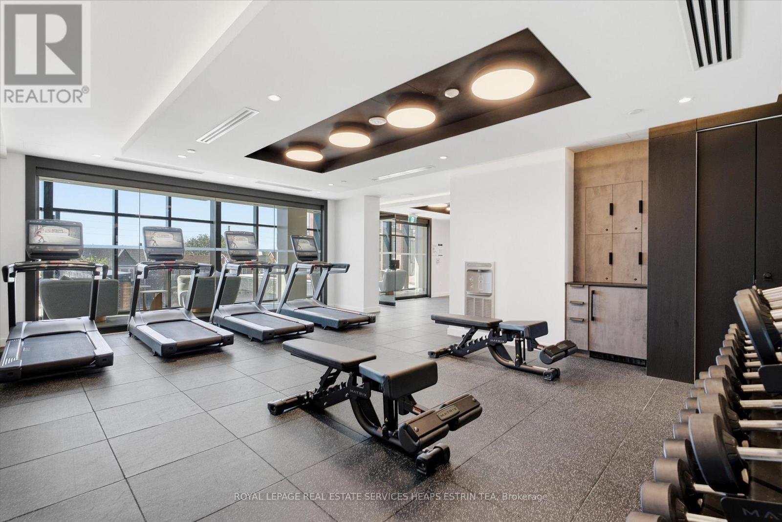 328 - 858 Dupont Street, Toronto, Ontario  M6G 1Z7 - Photo 41 - W13790884
