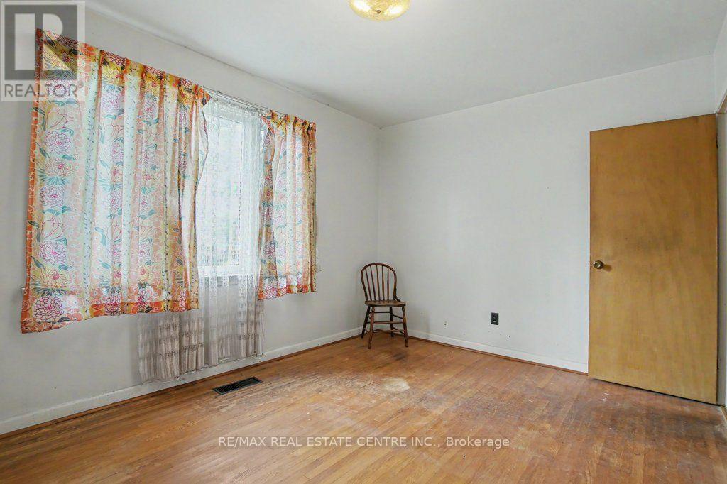 189 Wakefield Road, Milton, Ontario L9T 2L7 - Photo 18 - W13790894