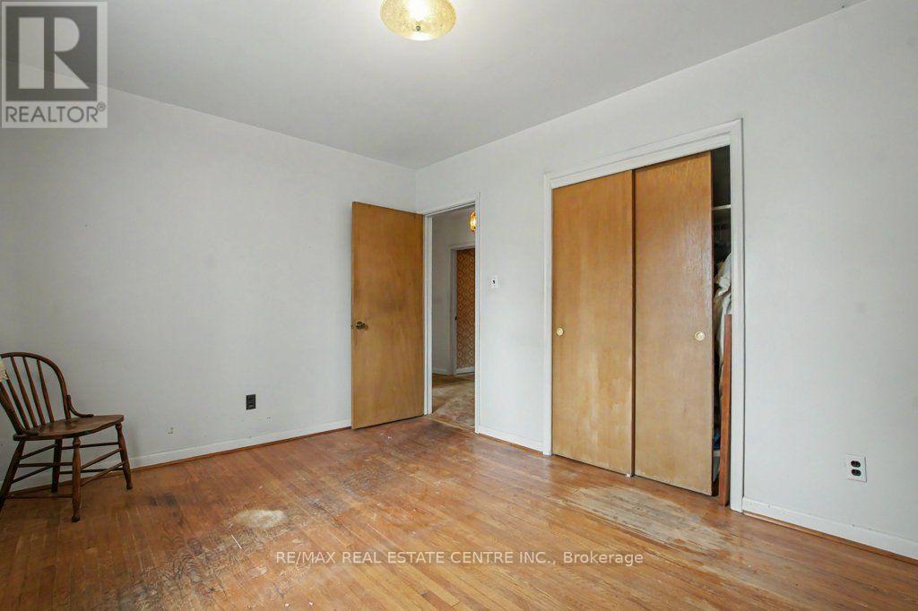 189 Wakefield Road, Milton, Ontario L9T 2L7 - Photo 19 - W13790894