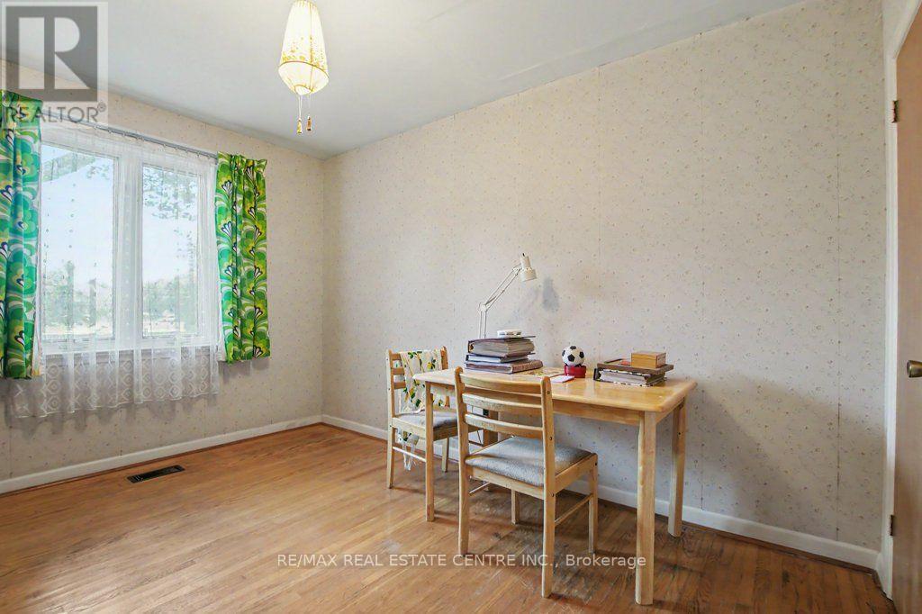 189 Wakefield Road, Milton, Ontario L9T 2L7 - Photo 20 - W13790894