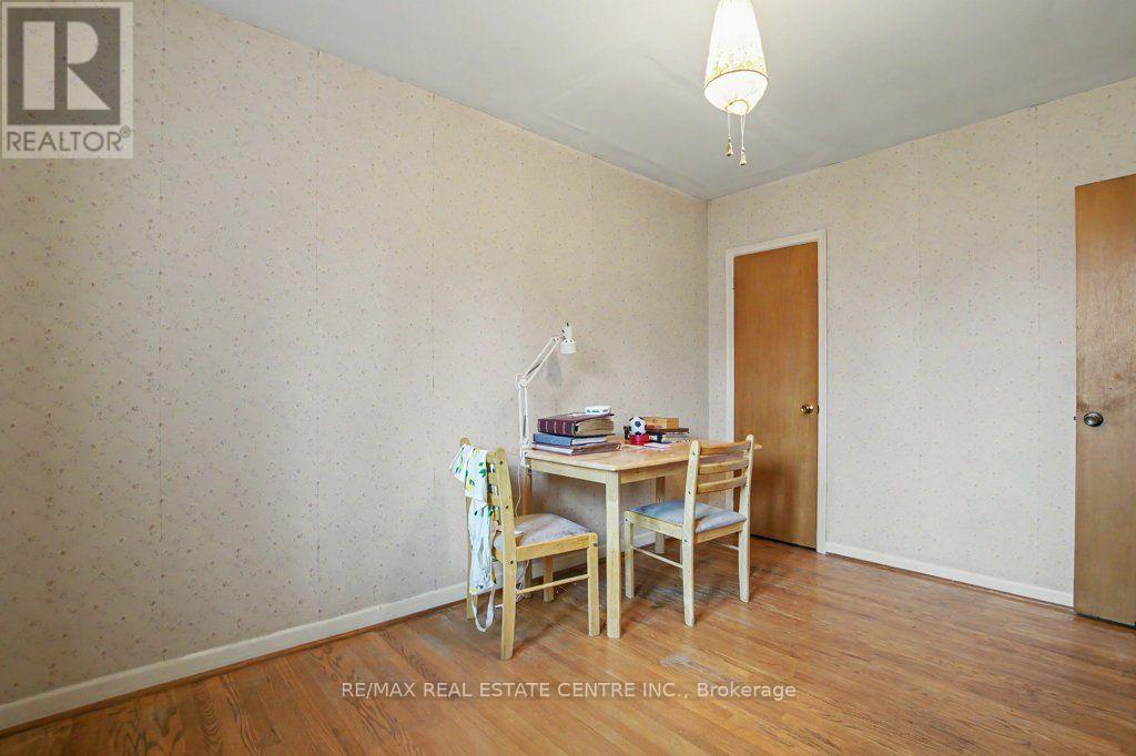 189 Wakefield Road, Milton, Ontario L9T 2L7 - Photo 21 - W13790894