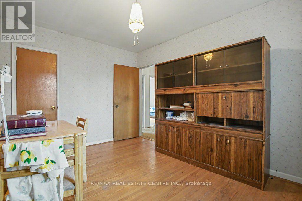 189 Wakefield Road, Milton, Ontario L9T 2L7 - Photo 22 - W13790894