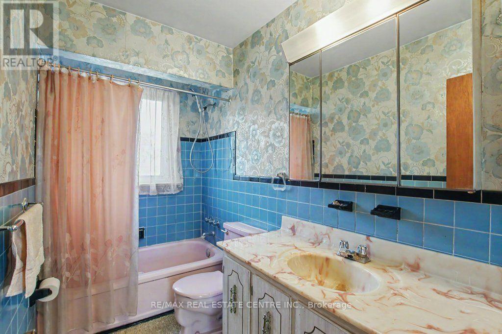189 Wakefield Road, Milton, Ontario L9T 2L7 - Photo 23 - W13790894