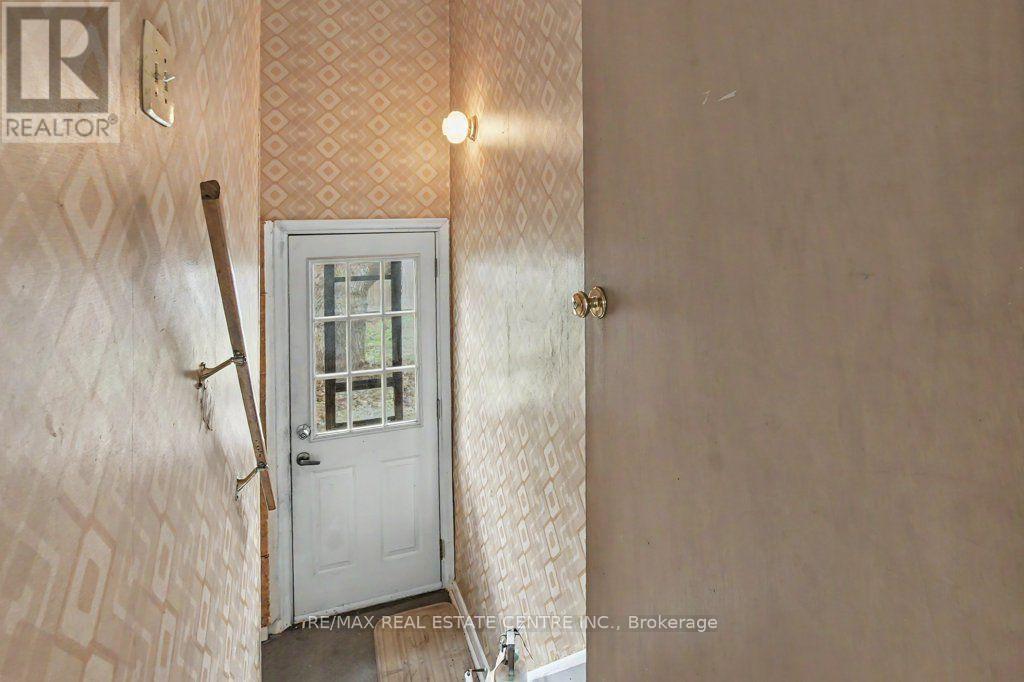 189 Wakefield Road, Milton, Ontario L9T 2L7 - Photo 24 - W13790894