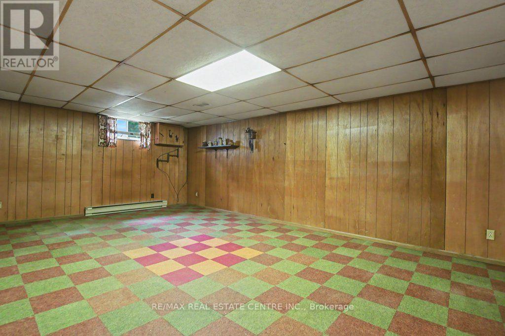 189 Wakefield Road, Milton, Ontario L9T 2L7 - Photo 28 - W13790894