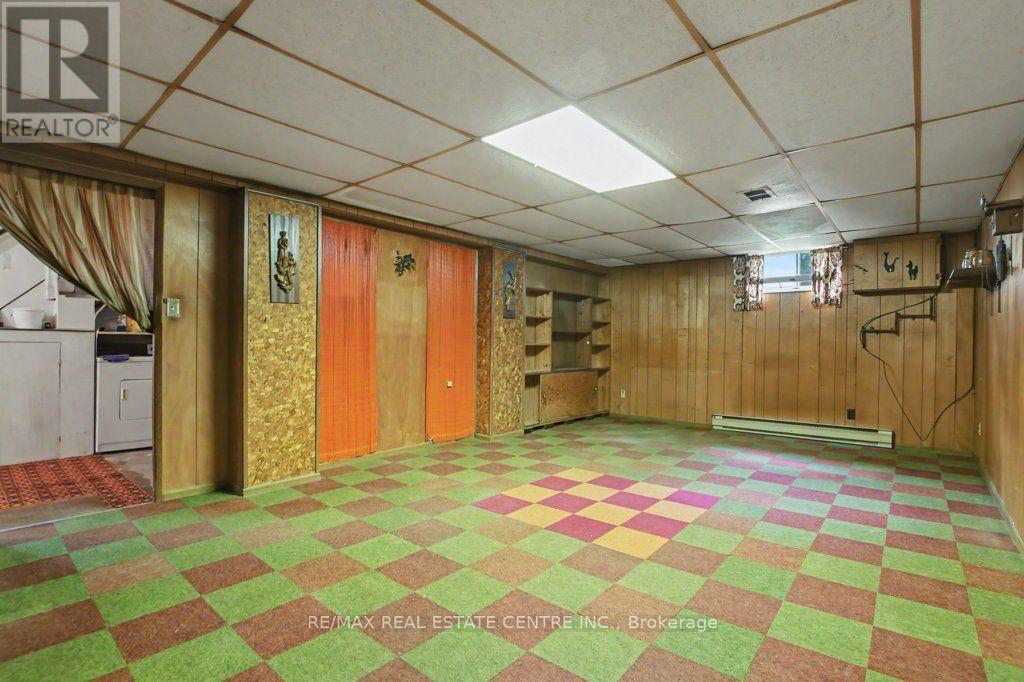 189 Wakefield Road, Milton, Ontario L9T 2L7 - Photo 29 - W13790894