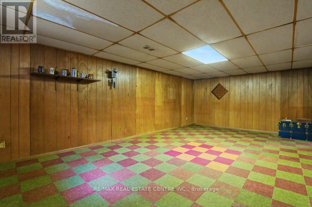 189 Wakefield Road, Milton, Ontario L9T 2L7 - Photo 30 - W13790894