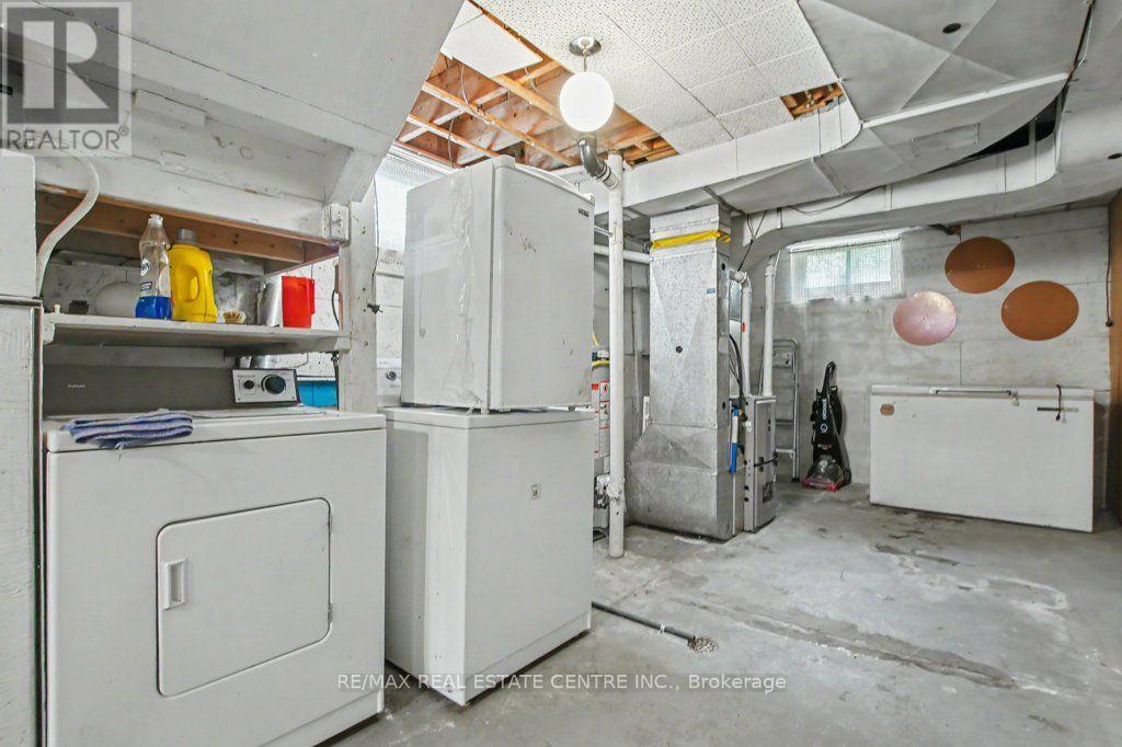 189 Wakefield Road, Milton, Ontario L9T 2L7 - Photo 31 - W13790894
