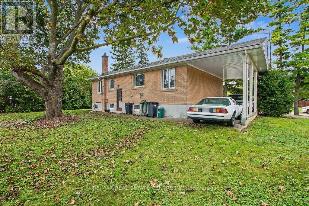189 Wakefield Road, Milton, Ontario L9T 2L7 - Photo 33 - W13790894