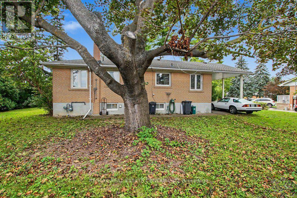189 Wakefield Road, Milton, Ontario L9T 2L7 - Photo 34 - W13790894