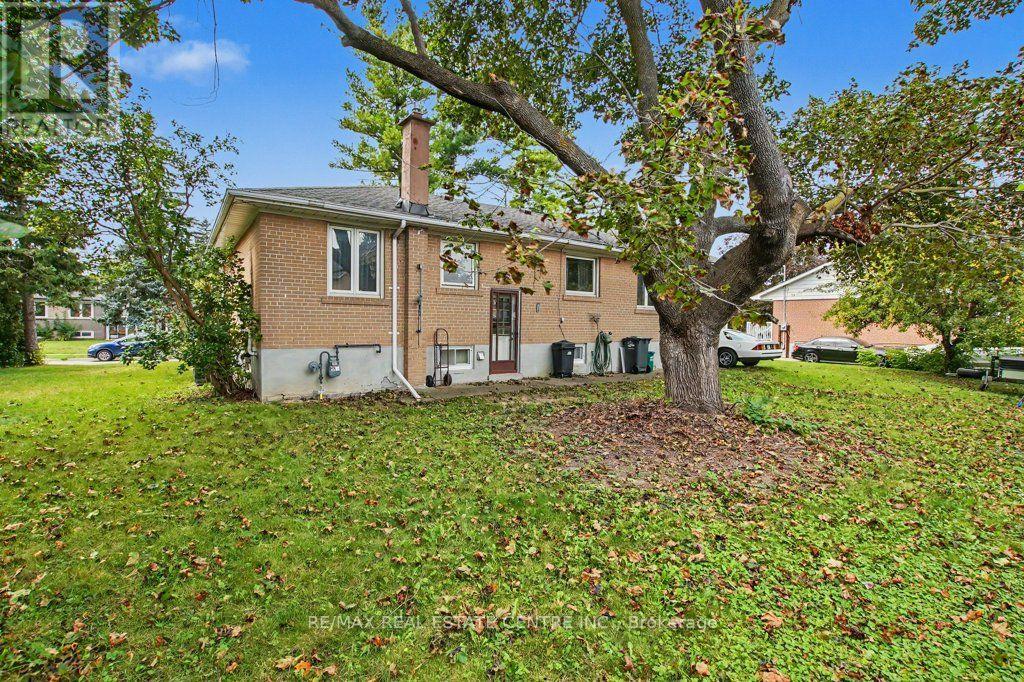 189 Wakefield Road, Milton, Ontario L9T 2L7 - Photo 35 - W13790894