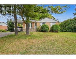 189 WAKEFIELD ROAD, Milton, Ontario