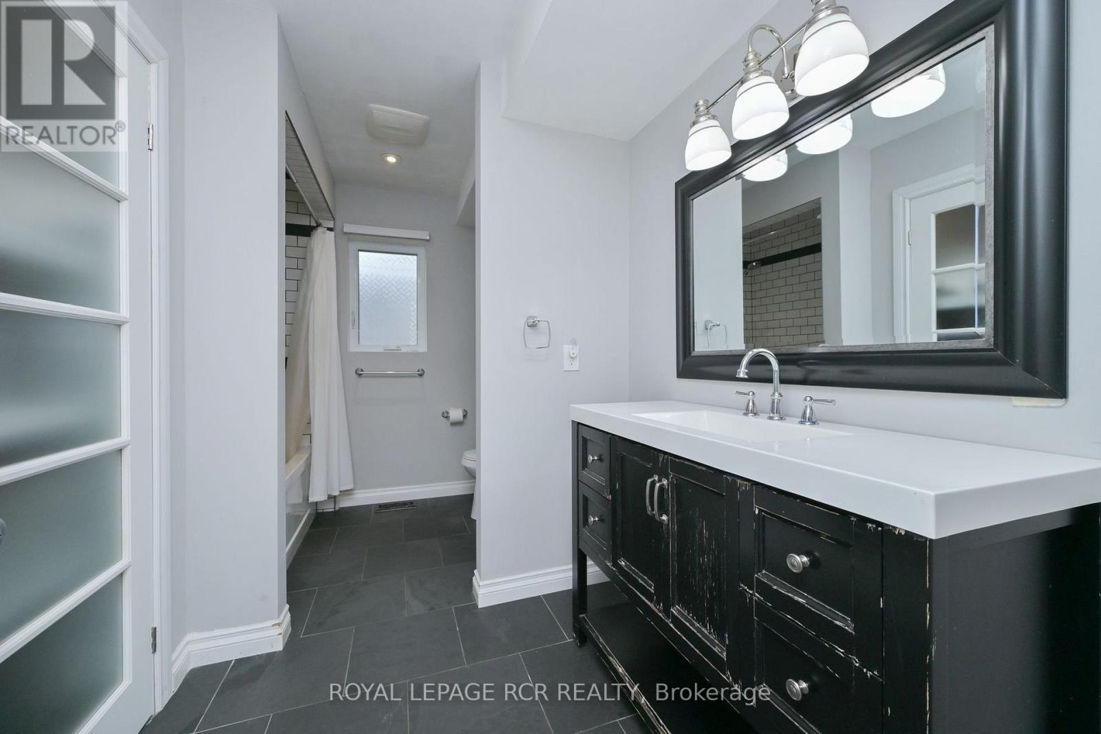 4314 Beechgrove Side Road, Caledon, Ontario  L7K 0M4 - Photo 12 - W13790910