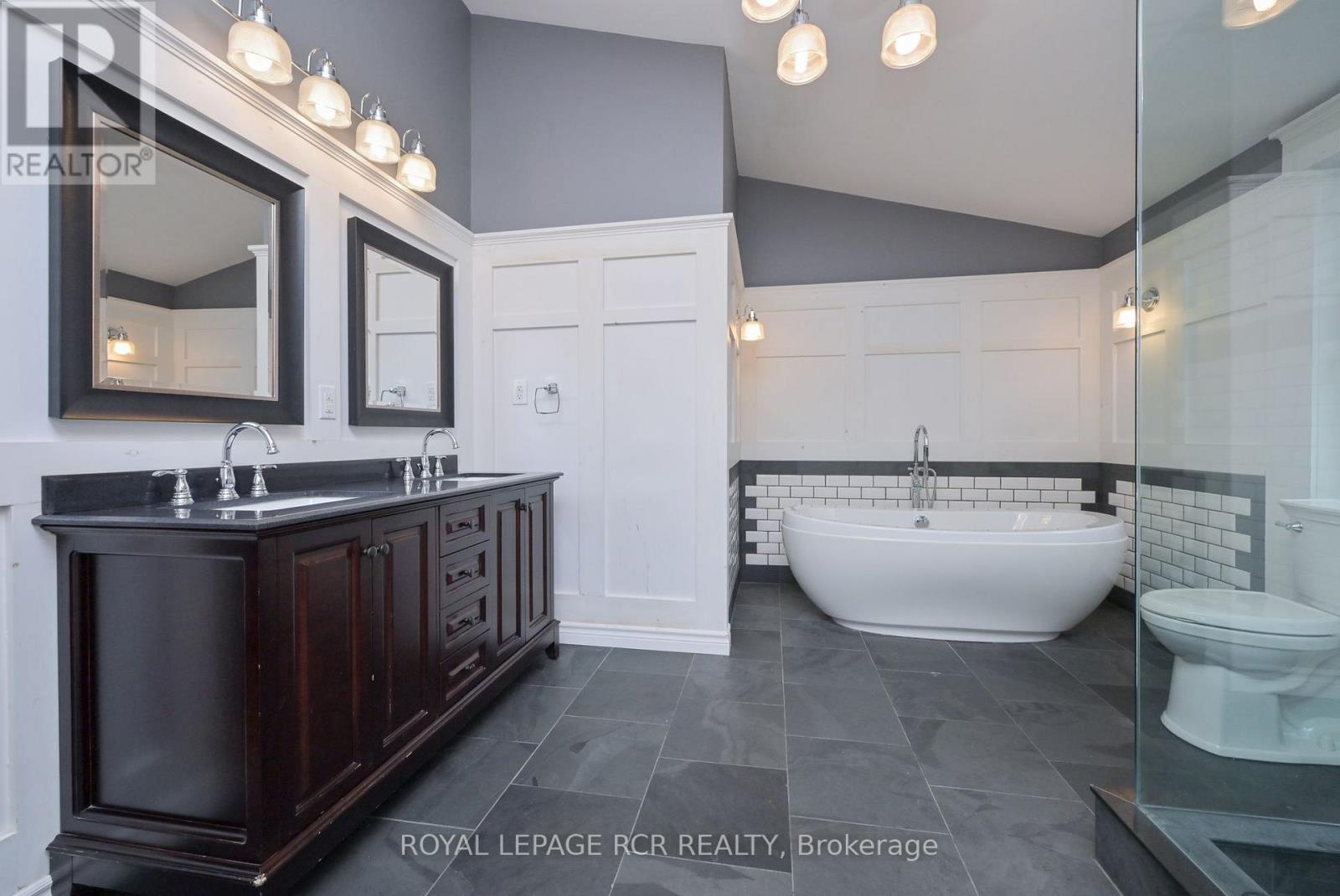 4314 Beechgrove Side Road, Caledon, Ontario  L7K 0M4 - Photo 13 - W13790910
