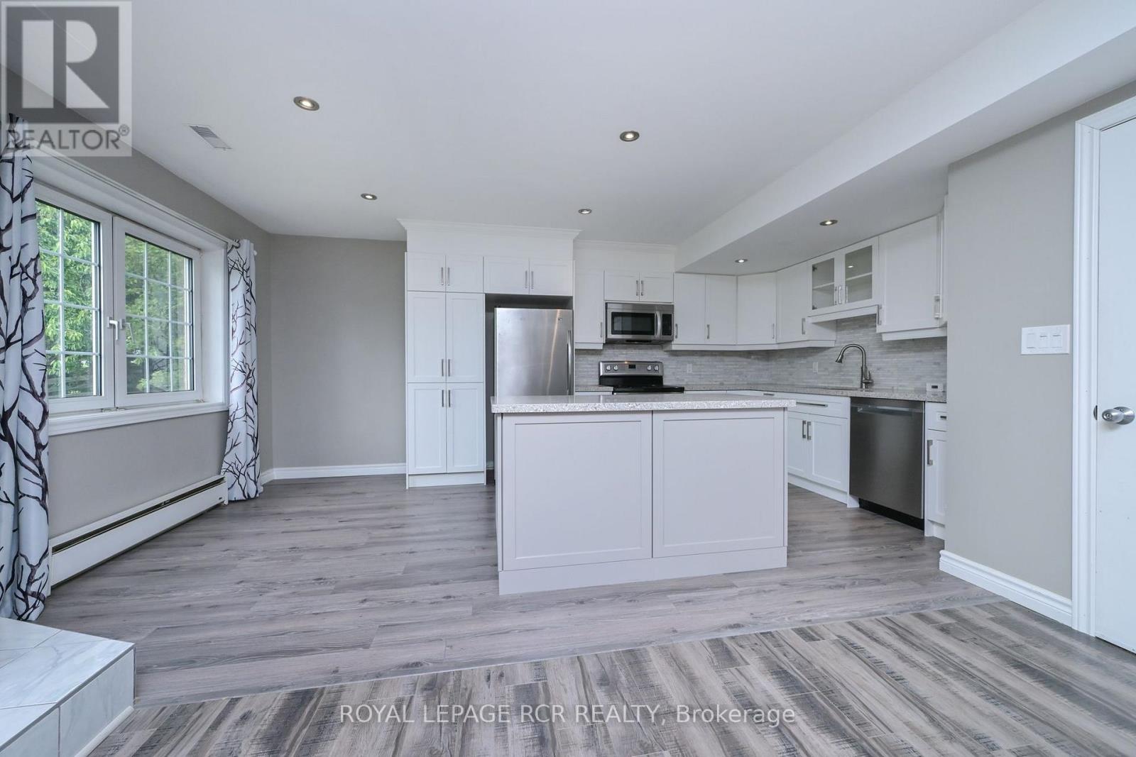 4314 Beechgrove Side Road, Caledon, Ontario  L7K 0M4 - Photo 21 - W13790910