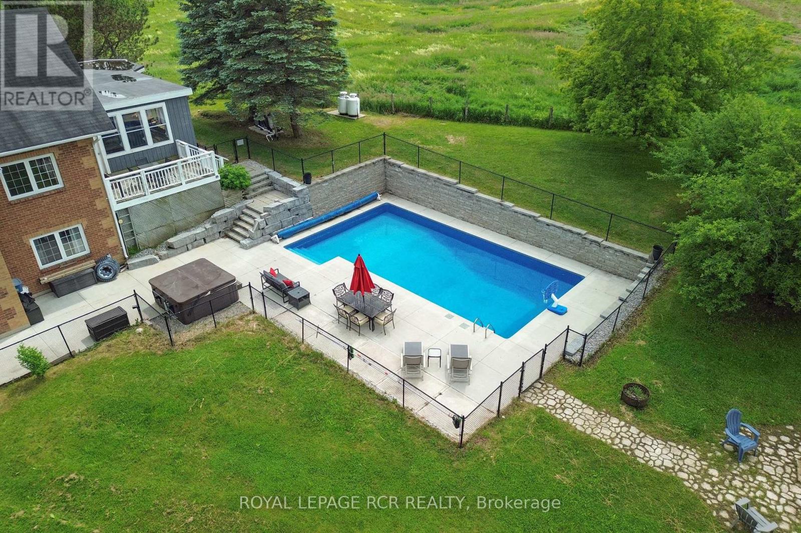 4314 Beechgrove Side Road, Caledon, Ontario  L7K 0M4 - Photo 25 - W13790910