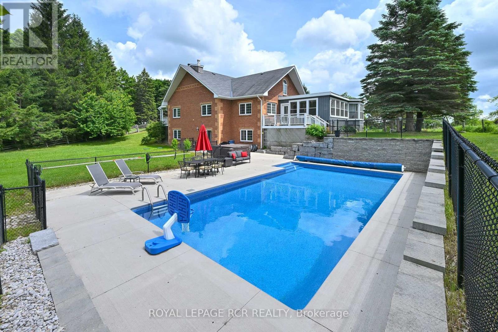4314 Beechgrove Side Road, Caledon, Ontario  L7K 0M4 - Photo 26 - W13790910