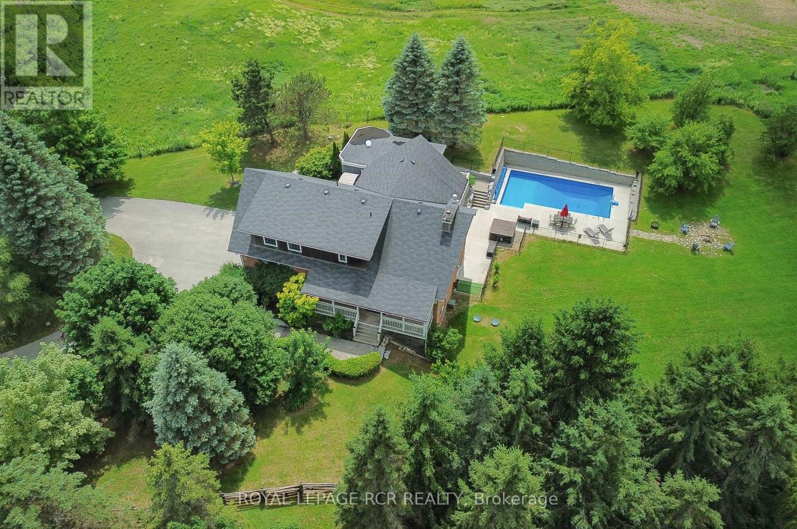4314 Beechgrove Side Road, Caledon, Ontario  L7K 0M4 - Photo 27 - W13790910