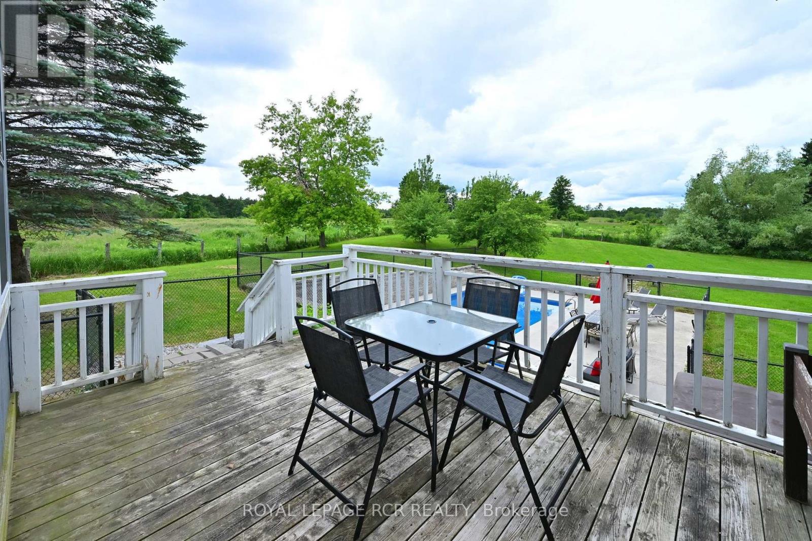 4314 Beechgrove Side Road, Caledon, Ontario  L7K 0M4 - Photo 28 - W13790910