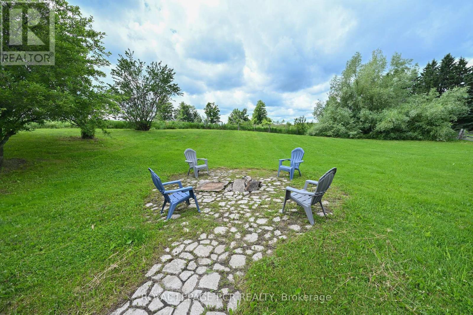 4314 Beechgrove Side Road, Caledon, Ontario  L7K 0M4 - Photo 29 - W13790910