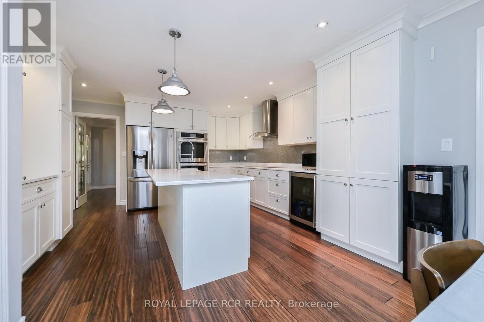 4314 Beechgrove Side Road, Caledon, Ontario  L7K 0M4 - Photo 7 - W13790910