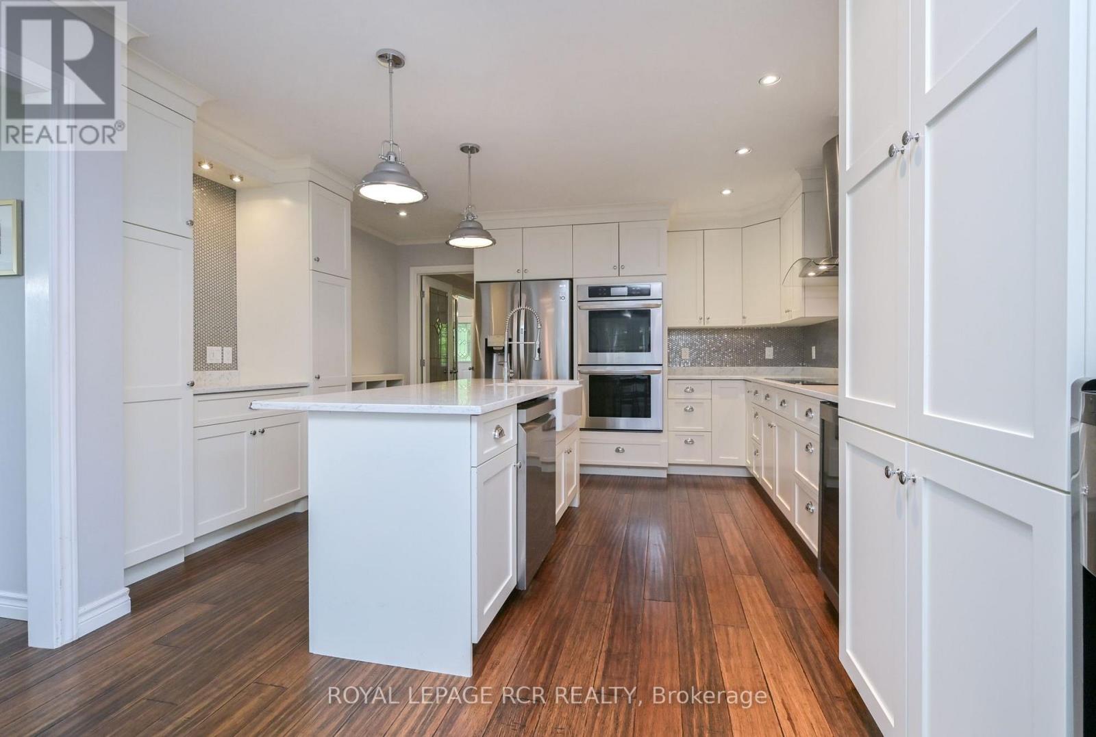 4314 Beechgrove Side Road, Caledon, Ontario  L7K 0M4 - Photo 8 - W13790910
