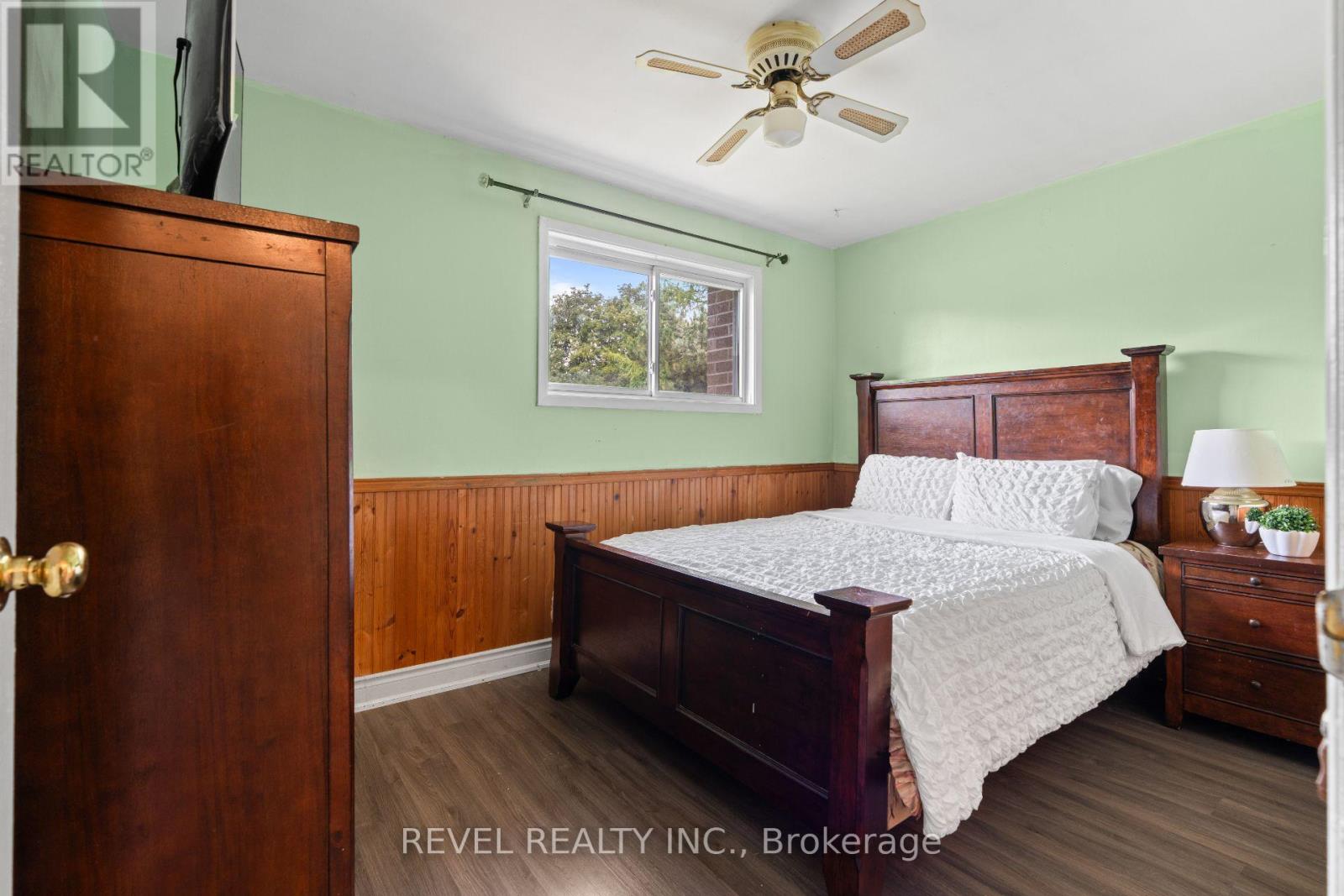 383 Bartley Bull Parkway, Brampton, Ontario L6W 2M1 - Photo 14 - W13790936