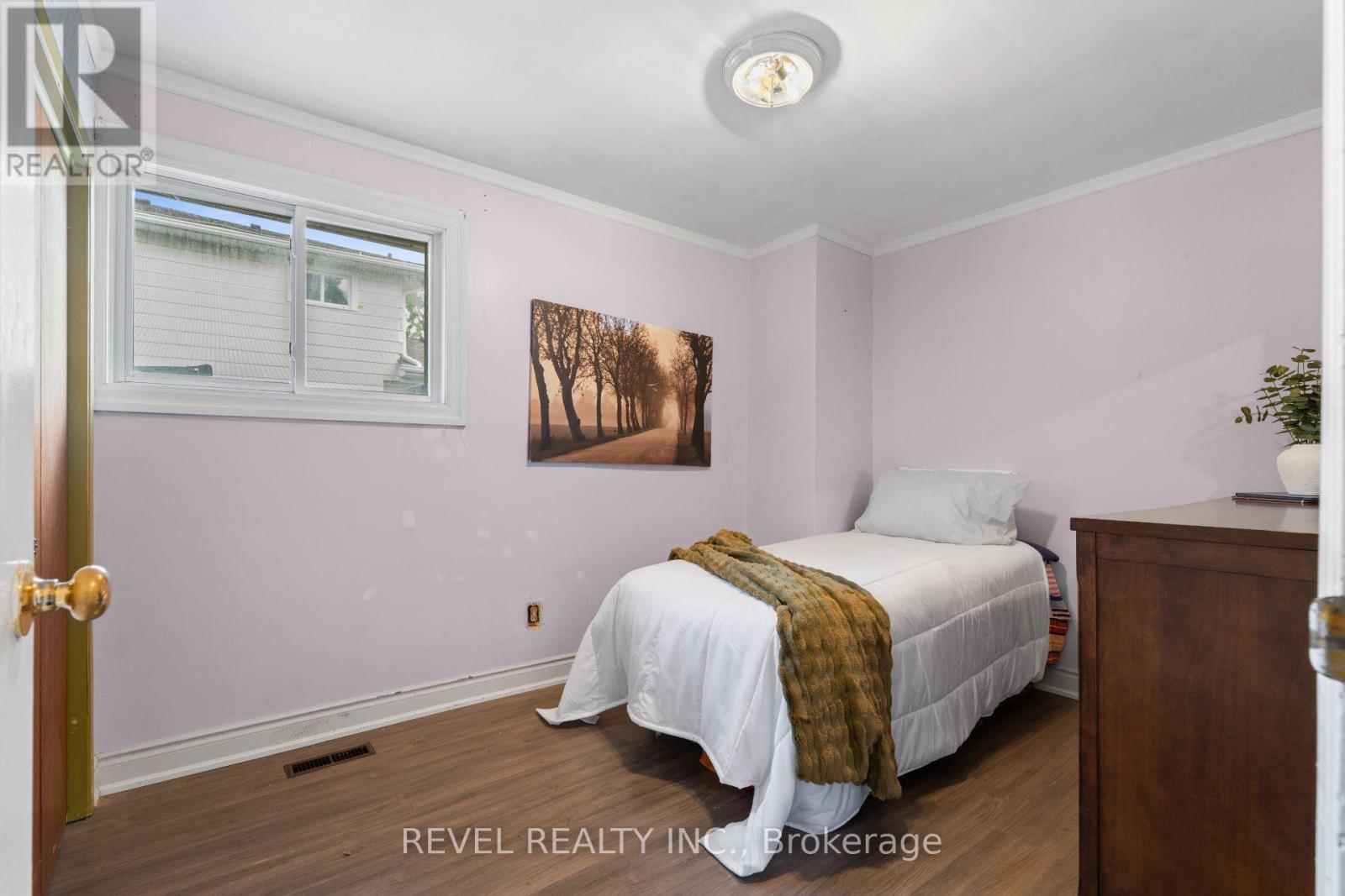 383 Bartley Bull Parkway, Brampton, Ontario L6W 2M1 - Photo 16 - W13790936