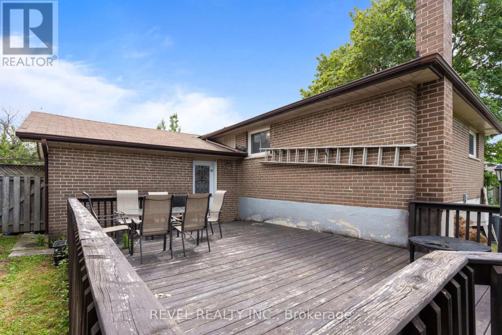 383 Bartley Bull Parkway, Brampton, Ontario L6W 2M1 - Photo 29 - W13790936