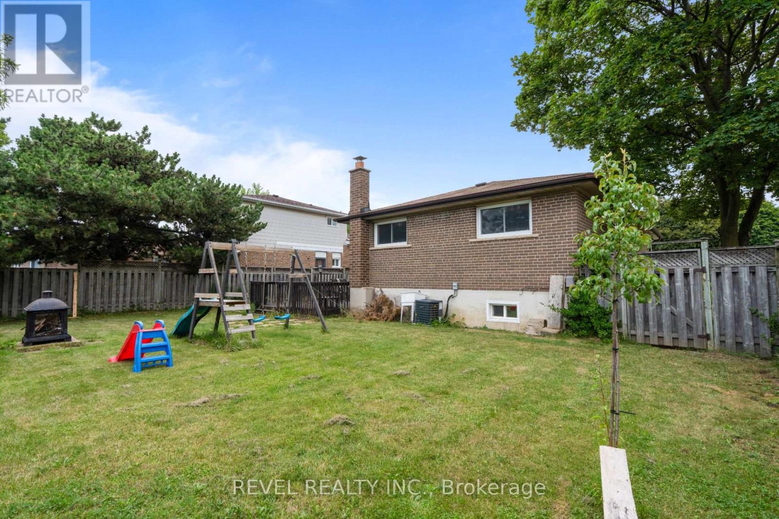 383 Bartley Bull Parkway, Brampton, Ontario L6W 2M1 - Photo 31 - W13790936