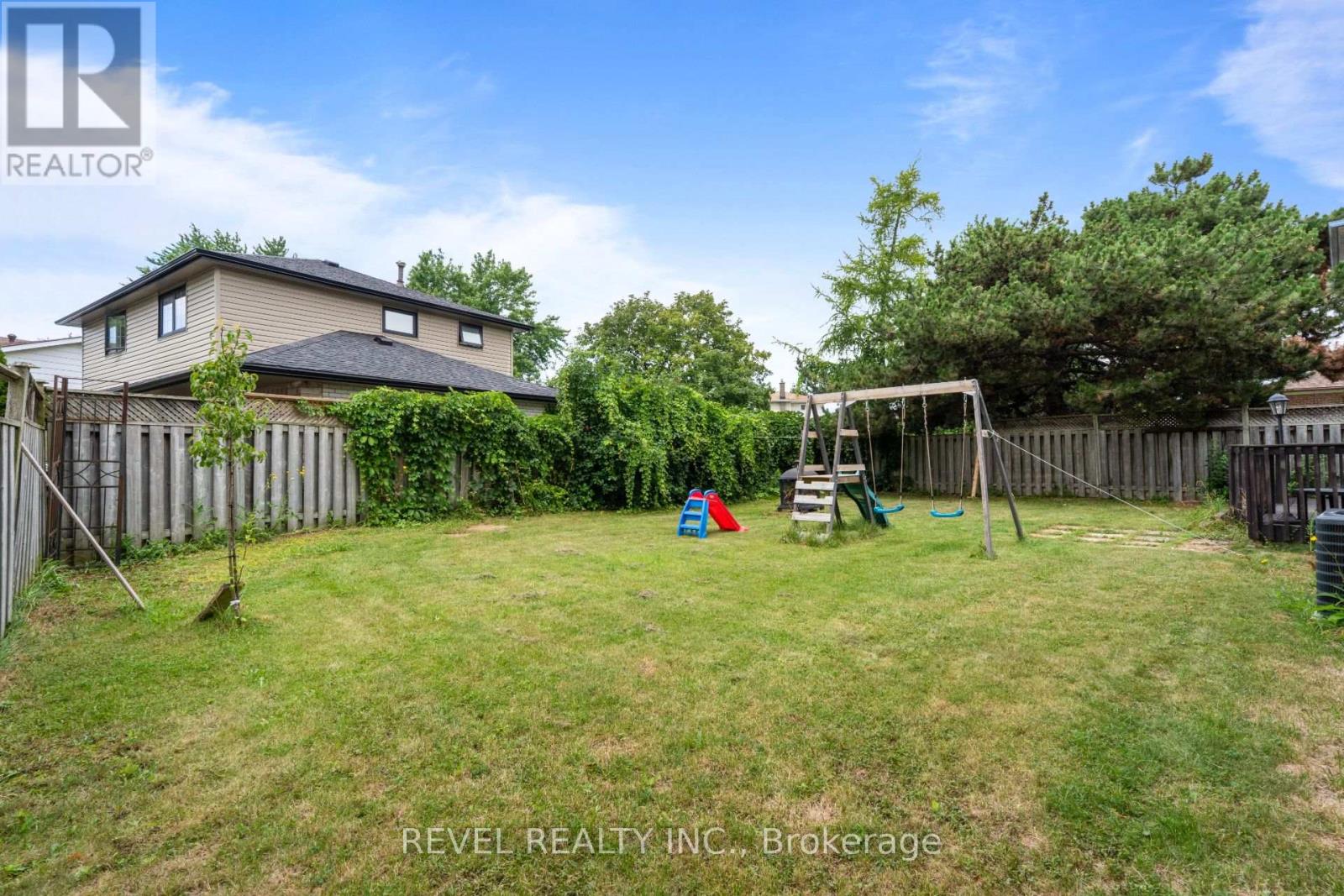 383 Bartley Bull Parkway, Brampton, Ontario L6W 2M1 - Photo 32 - W13790936