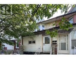 467 KEELE STREET, Toronto, Ontario